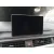 Sistema Navegacion Gps para Audi A4 B9 (8W2, 8Wc)