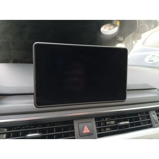 Sistema Navegacion Gps para Audi A4 B9 (8W2, 8Wc)