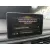 Sistema Navegacion Gps para Audi A4 B9 (8W2, 8Wc)