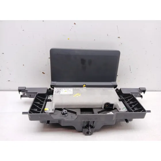 Sistema Navegacion Gps para Audi A4 B9 (8W2, 8Wc)