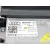 Sistema Navegacion Gps para Audi A4 B9 (8W2, 8Wc)