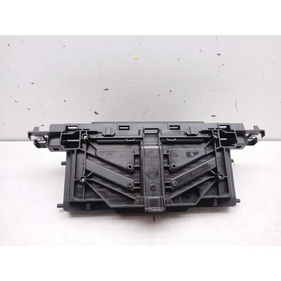 Sistema Navegacion Gps para Audi A4 B9 (8W2, 8Wc)