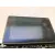 Sistema Navegacion Gps para Audi A4 B9 (8W2, 8Wc)