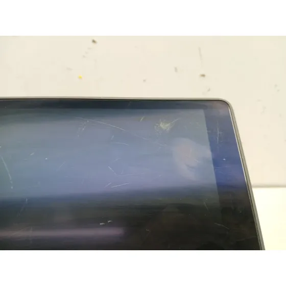 Sistema Navegacion Gps para Audi A4 B9 (8W2, 8Wc)