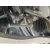 Transmision Delantera Derecha para Audi A4 B9 (8W2, 8Wc)