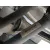 Transmision Delantera Derecha para Audi A4 B9 (8W2, 8Wc)