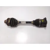 Transmision Delantera Derecha para Audi A4 B9 (8W2, 8Wc)