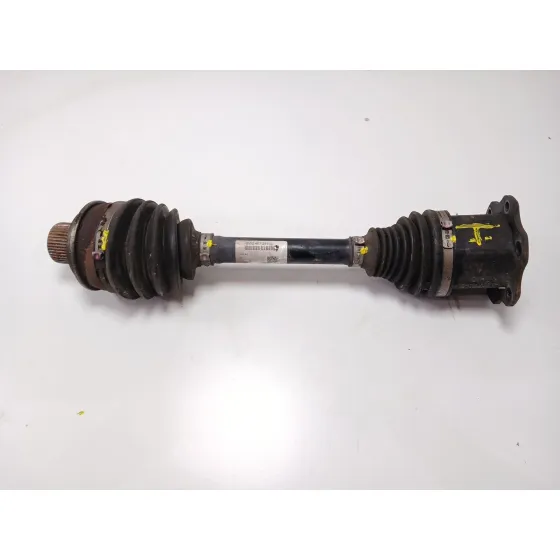 Transmision Delantera Derecha para Audi A4 B9 (8W2, 8Wc)