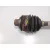 Transmision Delantera Derecha para Audi A4 B9 (8W2, 8Wc)