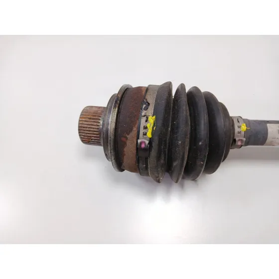 Transmision Delantera Derecha para Audi A4 B9 (8W2, 8Wc)