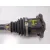 Transmision Delantera Derecha para Audi A4 B9 (8W2, 8Wc)