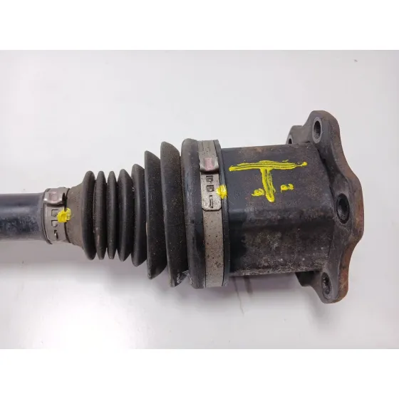 Transmision Delantera Derecha para Audi A4 B9 (8W2, 8Wc)