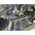 Transmision Delantera Izquierda para Audi A4 B9 (8W2, 8Wc)