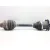 Transmision Delantera Izquierda para Audi A4 B9 (8W2, 8Wc)