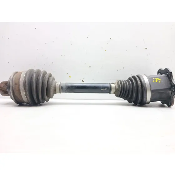 Transmision Delantera Izquierda para Audi A4 B9 (8W2, 8Wc)