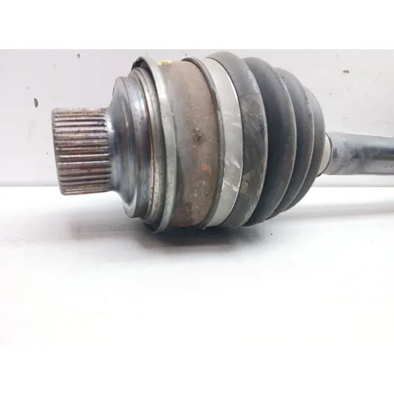 Transmision Delantera Izquierda para Audi A4 B9 (8W2, 8Wc)