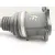 Transmision Delantera Izquierda para Audi A4 B9 (8W2, 8Wc)
