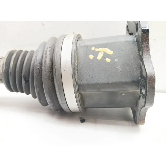 Transmision Delantera Izquierda para Audi A4 B9 (8W2, 8Wc)