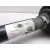 Transmision Delantera Izquierda para Audi A4 B9 (8W2, 8Wc)