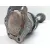 Transmision Delantera Izquierda para Audi A4 B9 (8W2, 8Wc)