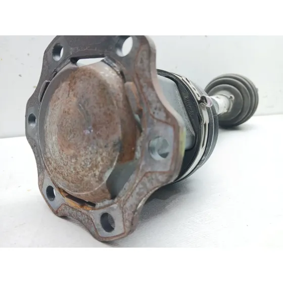 Transmision Delantera Izquierda para Audi A4 B9 (8W2, 8Wc)
