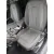 Asiento Delantero Izquierdo para Audi A4 B9 (8W2, 8Wc)