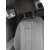 Asiento Delantero Izquierdo para Audi A4 B9 (8W2, 8Wc)
