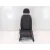 Asiento Delantero Izquierdo para Audi A4 B9 (8W2, 8Wc)