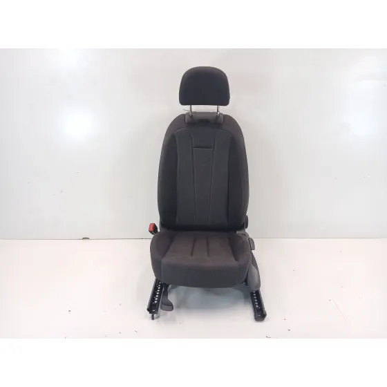 Asiento Delantero Izquierdo para Audi A4 B9 (8W2, 8Wc)