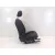Asiento Delantero Izquierdo para Audi A4 B9 (8W2, 8Wc)
