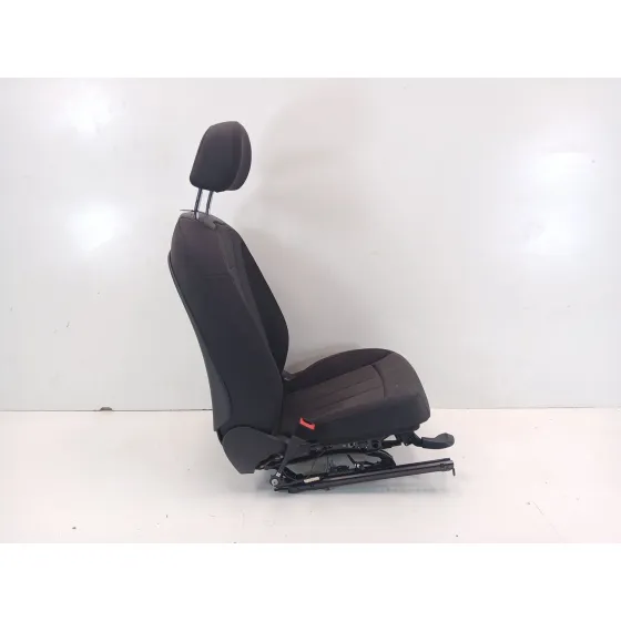 Asiento Delantero Izquierdo para Audi A4 B9 (8W2, 8Wc)