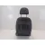 Asiento Delantero Izquierdo para Audi A4 B9 (8W2, 8Wc)