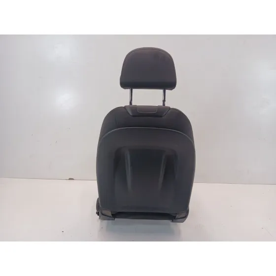 Asiento Delantero Izquierdo para Audi A4 B9 (8W2, 8Wc)