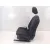 Asiento Delantero Izquierdo para Audi A4 B9 (8W2, 8Wc)