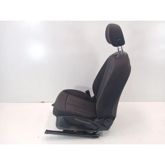 Asiento Delantero Izquierdo para Audi A4 B9 (8W2, 8Wc)