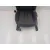 Asiento Delantero Izquierdo para Audi A4 B9 (8W2, 8Wc)