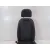 Asiento Delantero Izquierdo para Audi A4 B9 (8W2, 8Wc)