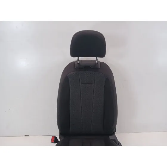 Asiento Delantero Izquierdo para Audi A4 B9 (8W2, 8Wc)