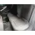 Asientos Traseros para Audi A4 B9 (8W2, 8Wc)