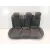 Asientos Traseros para Audi A4 B9 (8W2, 8Wc)