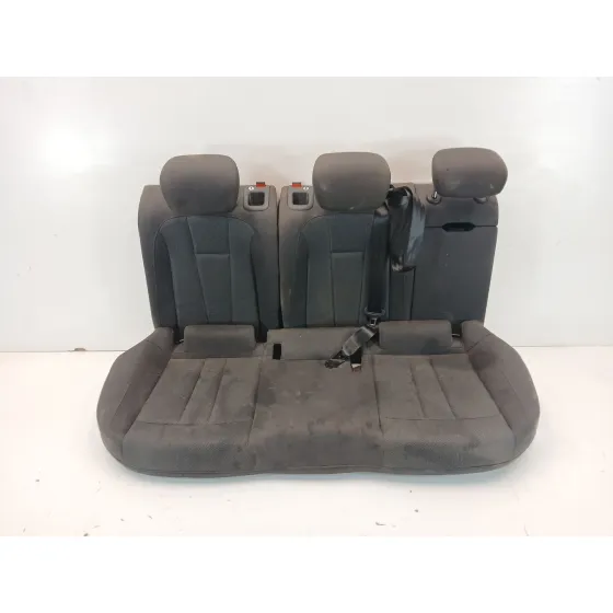 Asientos Traseros para Audi A4 B9 (8W2, 8Wc)
