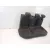 Asientos Traseros para Audi A4 B9 (8W2, 8Wc)
