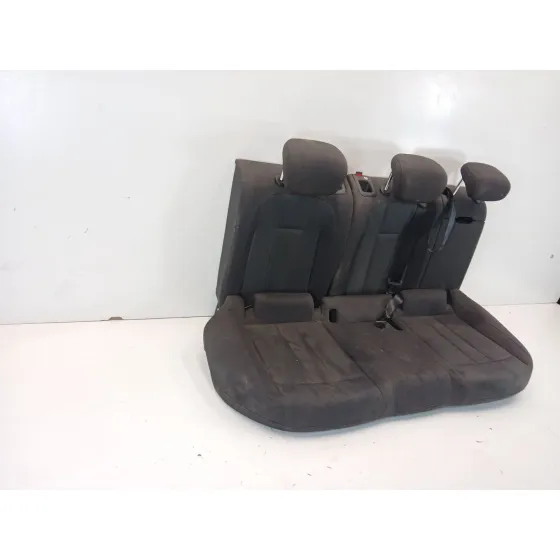Asientos Traseros para Audi A4 B9 (8W2, 8Wc)