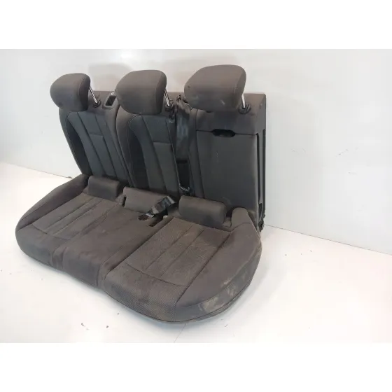 Asientos Traseros para Audi A4 B9 (8W2, 8Wc)