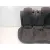 Asientos Traseros para Audi A4 B9 (8W2, 8Wc)