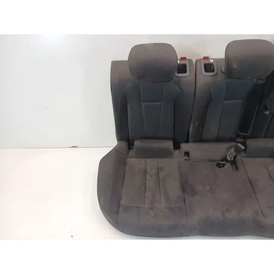 Asientos Traseros para Audi A4 B9 (8W2, 8Wc)