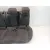 Asientos Traseros para Audi A4 B9 (8W2, 8Wc)