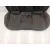 Asientos Traseros para Audi A4 B9 (8W2, 8Wc)