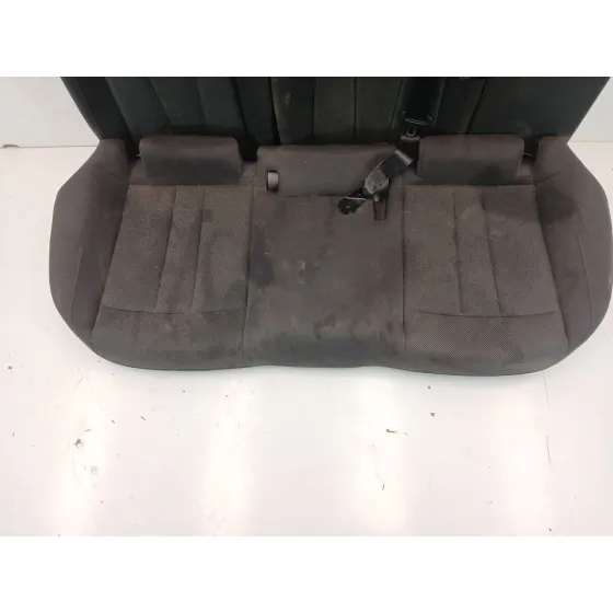 Asientos Traseros para Audi A4 B9 (8W2, 8Wc)