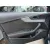 Guarnecido Puerta Delantera Izquierda para Audi A4 B9 (8W2, 8Wc)